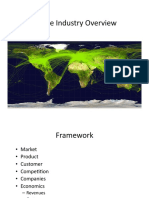 Airline INdustry Overview.pdf