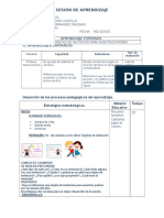 SESIÓN DE APRENDIZAJtarjeta de invitacion.docx