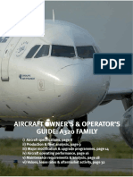 Owners Operators Guide A320.pdf