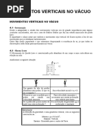 exer - mov vertical.pdf