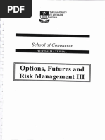 Download Option Tutorial Answers by Xueying Zhou SN331517505 doc pdf