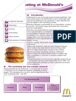 mcd_marketing.pdf