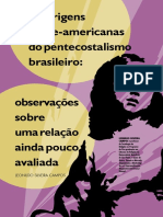 As origens norte-americanas do pentecostalismo brasileiro.pdf