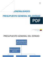 ASAMBLEA_Presentacion_Proforma_del_PGE_2016_GastoSociaNinez_Adolescencia_FS.pdf