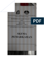 Trial 2015 Kelantan Answer Scheme