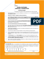 ensayo PSU DEMRE.pdf