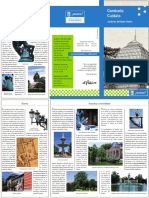 Folleto y Plano Retiro.pdf