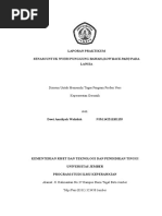 Download lbp by Dewi Amaliyah SN331520596 doc pdf
