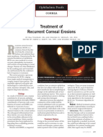 March 2013 Ophthalmic Pearls.pdf