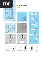 624-1e Techn Data BE 1