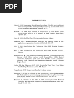 Download DAFTAR PUSTAKA_2 by Reza Aulia Rahman SN331522271 doc pdf