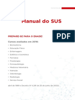 manual-sus.pdf