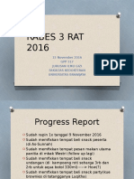 Rabes 3 Rat 2016