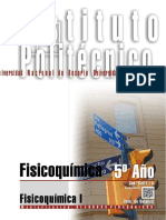 8501-15 FISICOQUIMICA.pdf