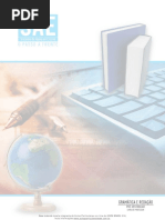 PARALELISMO-SINTÁTICO-e-PARALELISMO-SEMÂNTICO-04.pdf