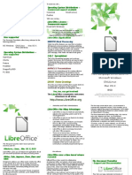 20110526143235!LibO Pamphlet Platforms Support - Odt