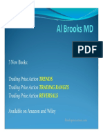 Txot12 Allbrooks PDF