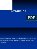 pharmaceuticalgranules-140311160213-phpapp01
