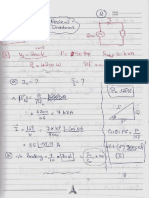 Review Problems Soln.pdf