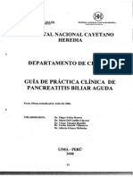 4-Pancreatitis-biliar-aguda.pdf