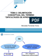 Tema2_DelimitacionConceptual