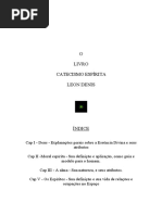 O Livro Catecismo Espirita (Leon Denis).pdf