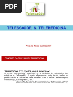 Telemedicina e Telesaúde -UFMA.pdf