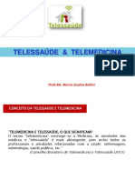 Telemedicina e Telesaúde -UFMA.pdf