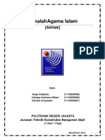 40997891-Makalah-Akhlaq-Kel-1-PDF.pdf