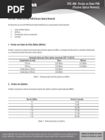 2163_NTG008PerdasnaRedePON