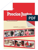 ley_precios_justos.pdf