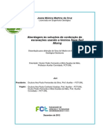 Cruz_2012.pdf