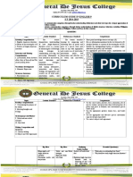 curriculum guide 14-15.docx