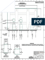 BIGI - 250 2575-0019 R1 0 Pad MTG Installation Diagram 250kW PDF