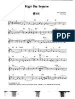 Clarinet Plus Vol. 2