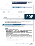 FIS_Consignacao_Industrial_BRA.pdf