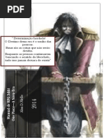 Download One Piece 3dT by Nesshi S Oliveira SN331531967 doc pdf