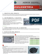 01_Granulometria.pdf
