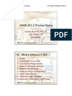 B31.1 presentation.pdf
