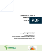 Gobernanza local para el desarrollo JORQUERA.pdf