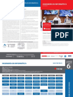 T60-60-7 Informatica U PDF