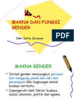 1GENDER DAN MAKNANYA.pptx