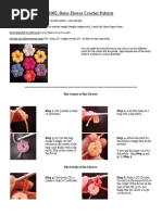 1002.Daisy_Flower_for_Beginners.pdf