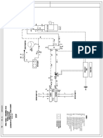 SCHEMA TERMOMECANICA Model PDF