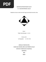 Download Bangunan Pelengkap Jalan by Iis Nurjamilah SN331534689 doc pdf