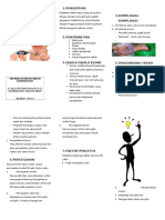 Diabetes Melitus