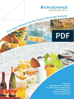 FoodBeverage.pdf