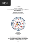 Download ROOM_SURVEILANCE_SYSTEM_WITH_RASPBERRY_Ppdf by Rui Ibni SN331536997 doc pdf