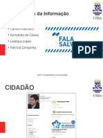 Ici Cidadao