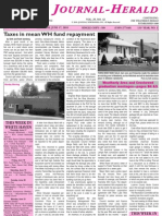 Download 221651_1276744651JH 061710_web by CoolerAds SN33153774 doc pdf